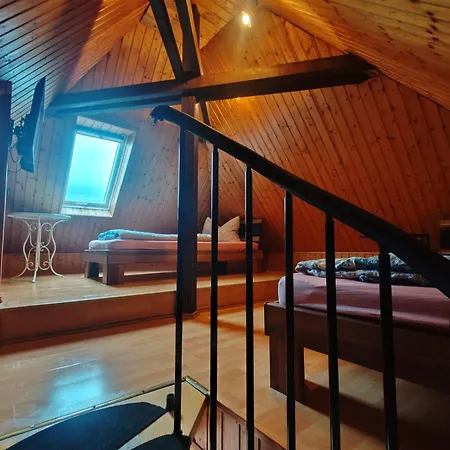 Elbe Quartier 13 Meißen