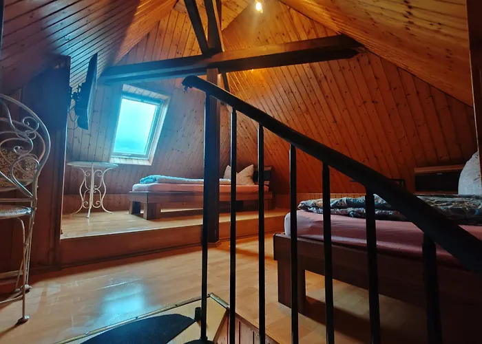 Elbe Quartier 13 Meißen