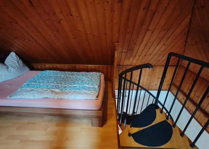 Elbe Quartier 13 Meißen